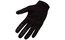 Fox Ranger Gel Langfinger Handschuhe