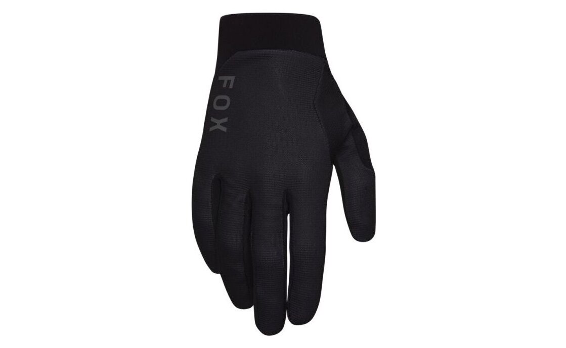 Fox Ranger Gel Langfinger Handschuhe