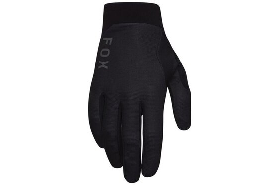 Bekleidung - Fox Ranger Gel Langfinger Handschuhe