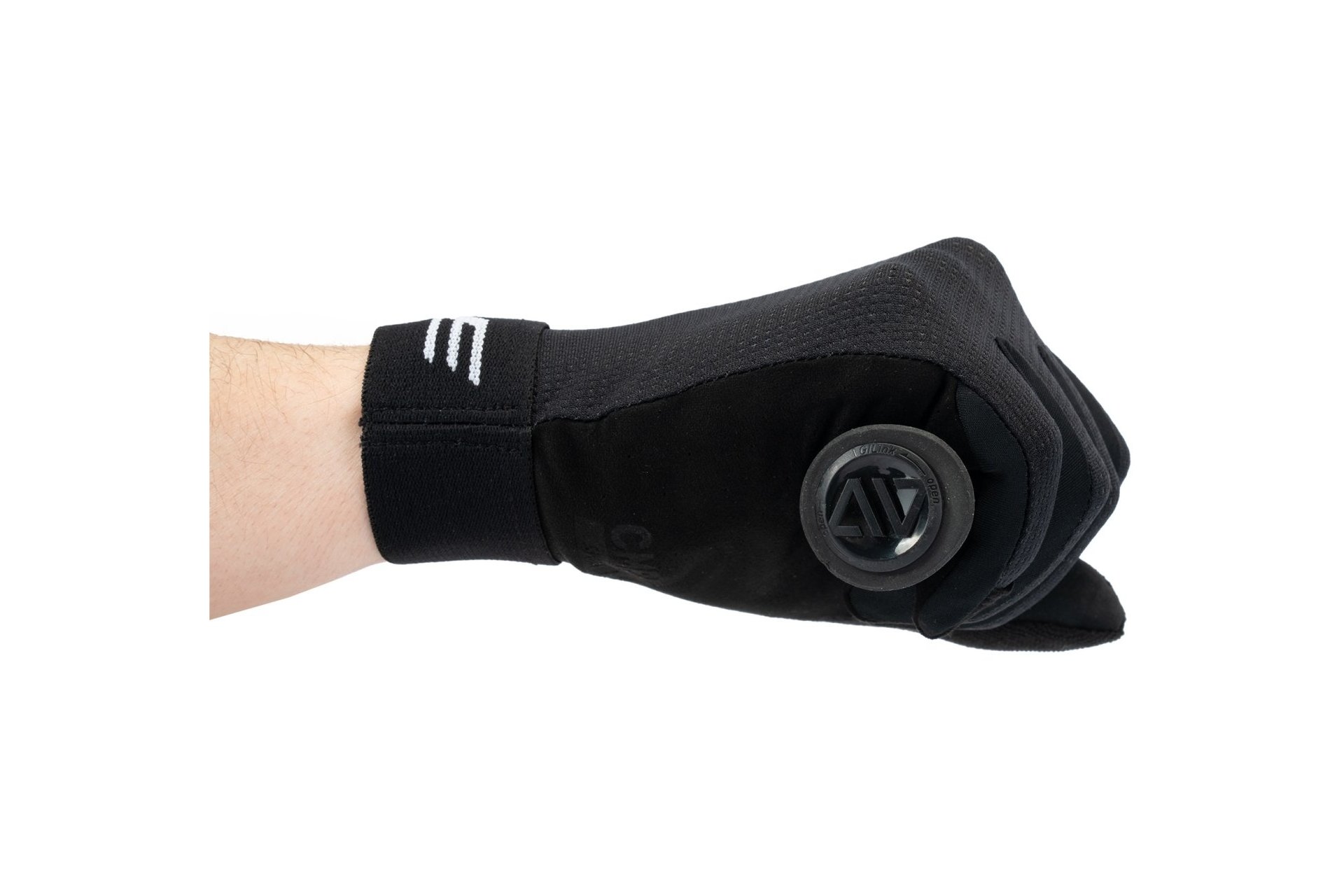 Cube CMPT Sport Langfinger Handschuhe
