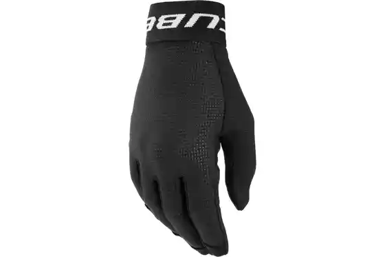 Langfinger-Handschuhe Sale - Cube CMPT Sport Langfinger Handschuhe