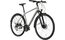 Carver Cinos Street 110 - B-Ware - 28 Zoll - Diamant - 2024
