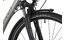 Carver Cinos Street 110 - B-Ware - 28 Zoll - Diamant - 2024