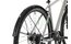 Carver Cinos Street 110 - B-Ware - 28 Zoll - Diamant - 2024