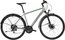 Carver Cinos Street 110 - B-Ware - 28 Zoll - Diamant - 2024