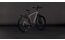 Cube Kathmandu Hybrid EXC 800 - 800 Wh - 28 Zoll - Diamant - 2026