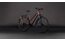 Cube Kathmandu Pro - 28 Zoll - Damen Sport - 2026