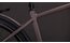 Cube Kathmandu Hybrid EXC 800 - 800 Wh - 28 Zoll - Diamant - 2026
