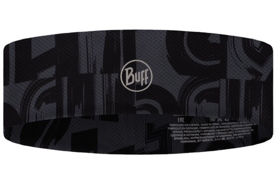 Fahrradbekleidung - Buff Fastwick Headband