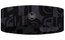 Buff Fastwick Headband
