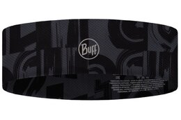 Buff Fastwick Headband