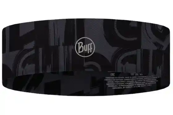 Multifunktionstücher & Schals - Buff Fastwick Headband