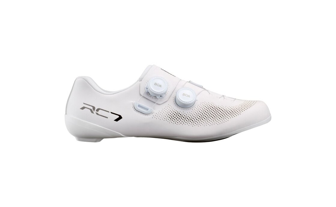 Shimano RC703 Rennradschuhe
