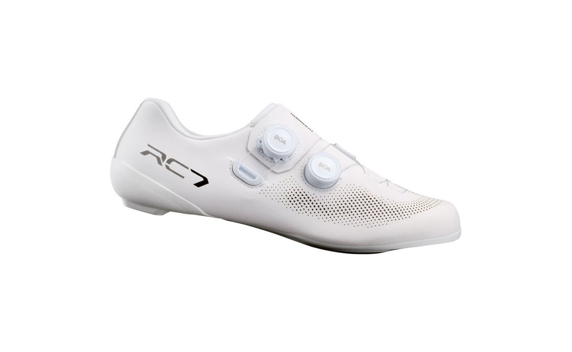 Shimano RC703 Rennradschuhe