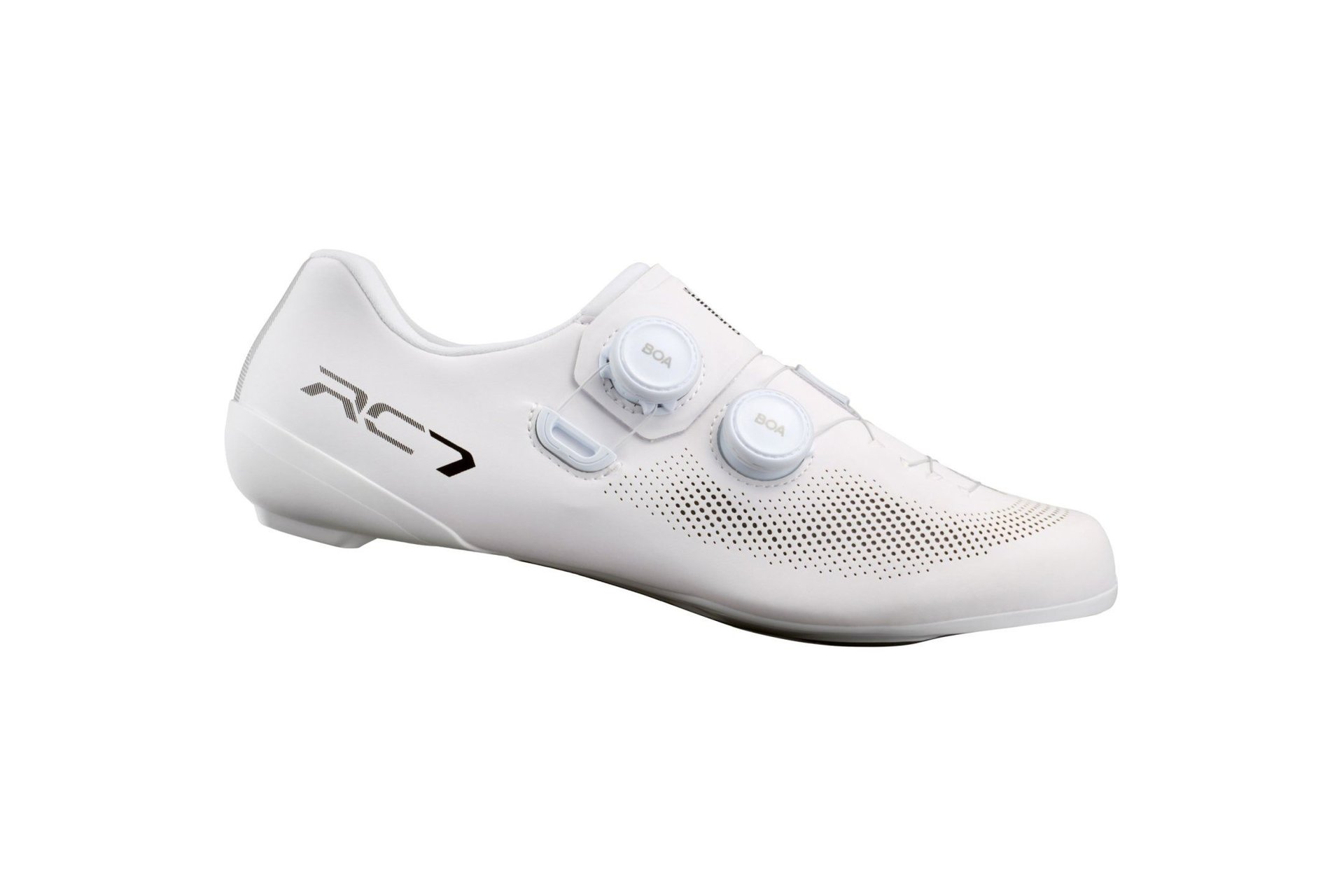 Shimano RC703 Rennradschuhe