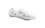 Shimano RC703 Rennradschuhe
