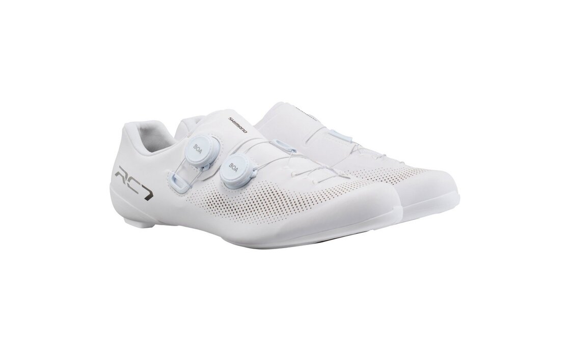 Shimano RC703 Rennradschuhe