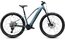 Cube Reaction Hybrid Pro 800 - 800 Wh - 29 Zoll - Trapez