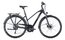 Raymon TourRay 5.0 - 28 Zoll - Trapez