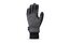 Roeckl Vogau 2 GTX Langfinger Handschuhe