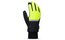 Roeckl Vogau 2 GTX Langfinger Handschuhe