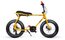 Ruff Cycles Lil Buddy - 300 Wh - 20 Zoll