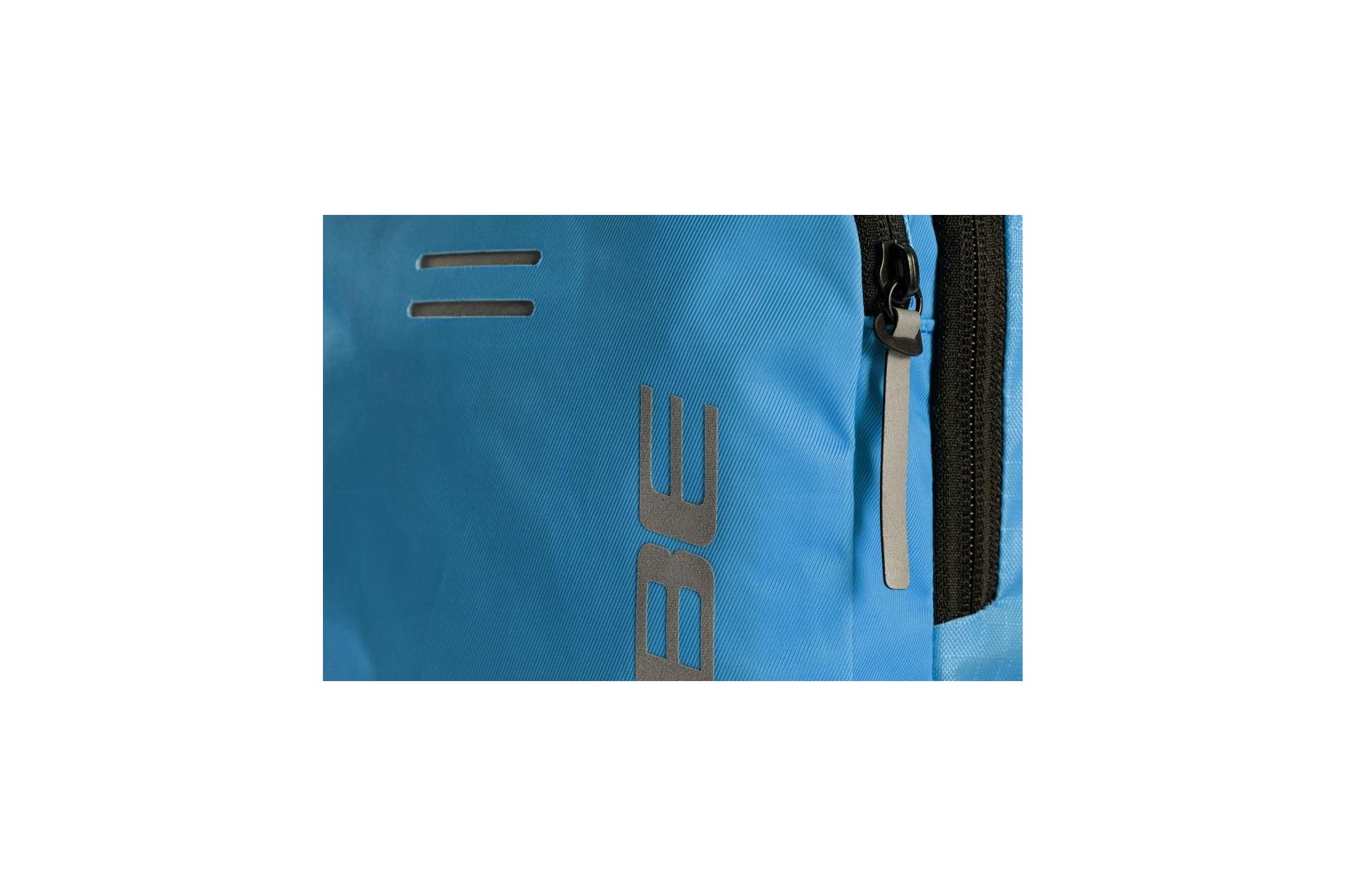 Cube Rucksack PURE 6 ROOKIE