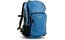 Cube Rucksack PURE 6 ROOKIE
