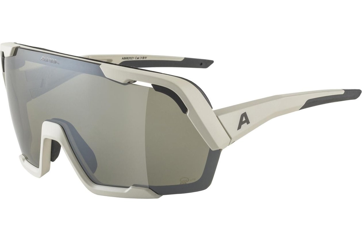 thule markise knarrt Vorzelt 300 cm Seiten- & Frontwand Outside Magazine PJCF5A72A Farbe:Satin Carbon / Weiß