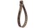 FIXPLUS Strap Gummizurrband, 66x2.3 cm