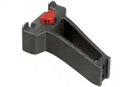 KLICKfix by Rixen&Kaul Lenker Adapter für Steuerrohr