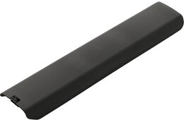 Carver Akkuabdeckung Typ 2