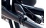 Sigma BC 14.0 WL STS CAD