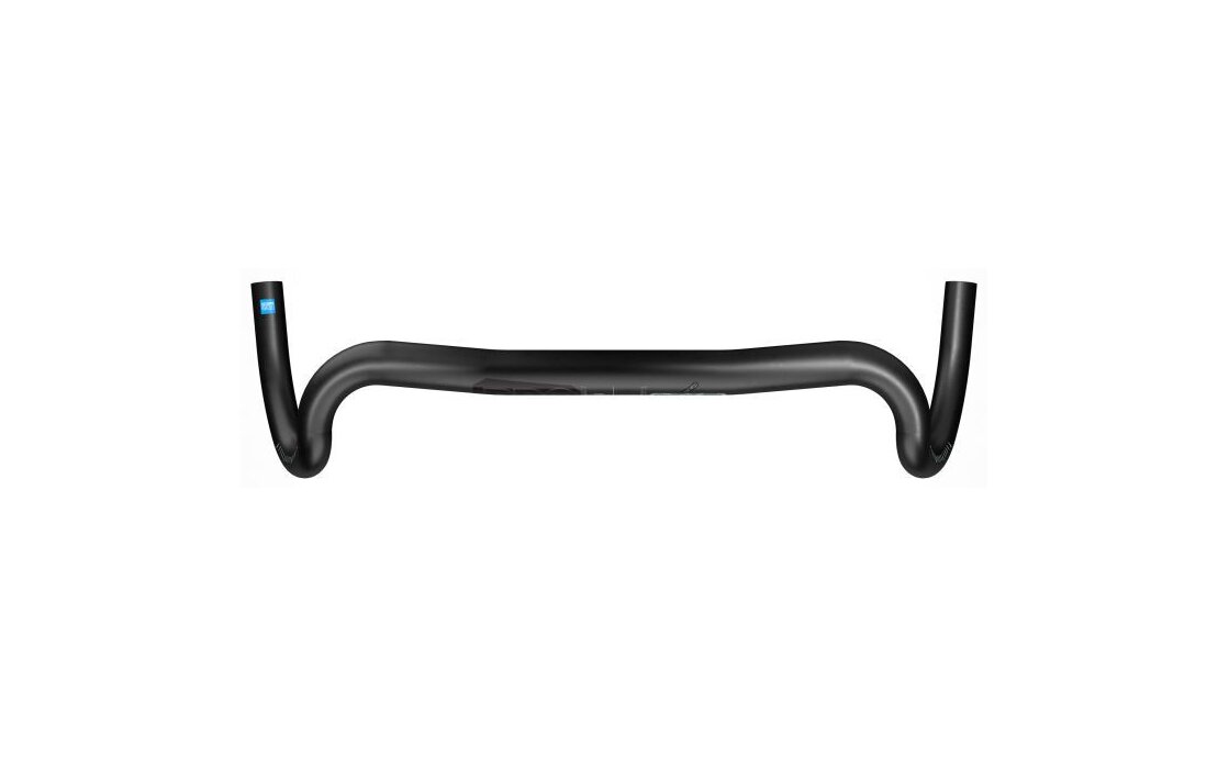 PRO Discover Alu 30 Gravel Lenker