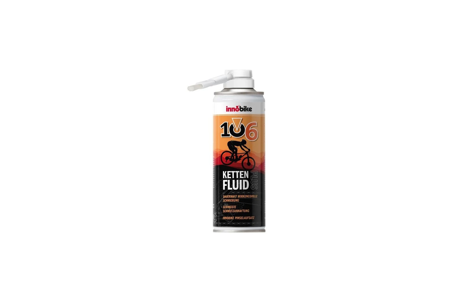 INNOBIKE 106 Kettenfluid Plus, Spraydose - 300ml