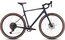 Cube Nuroad Pro - 27,5 Zoll - Diamant - 2025