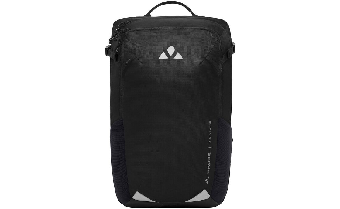 Vaude Trailvent 15