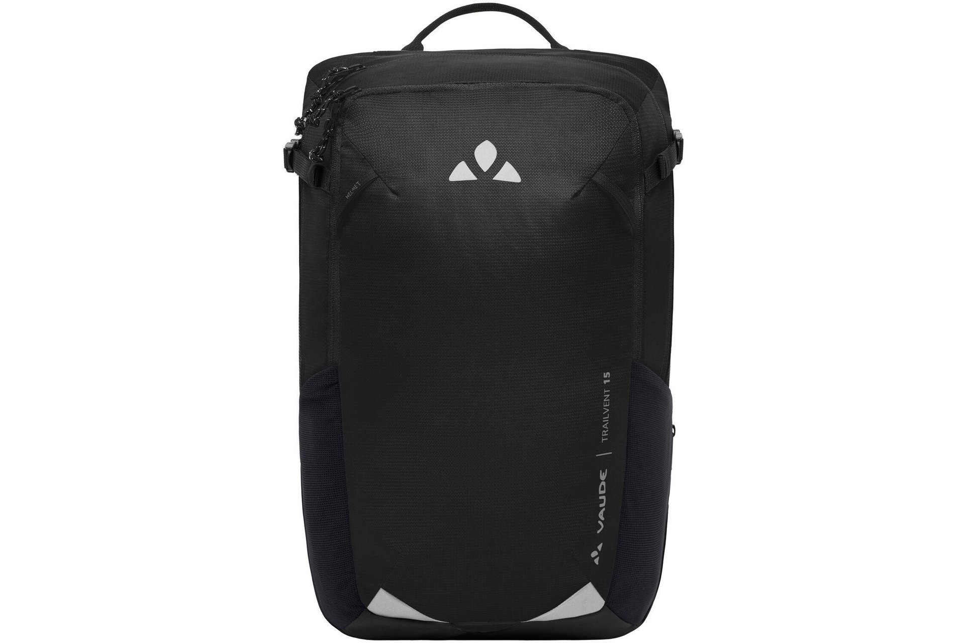 Vaude Trailvent 15