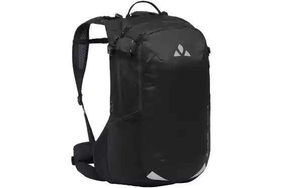Fahrradrucksäcke Sale - Vaude Trailvent 15