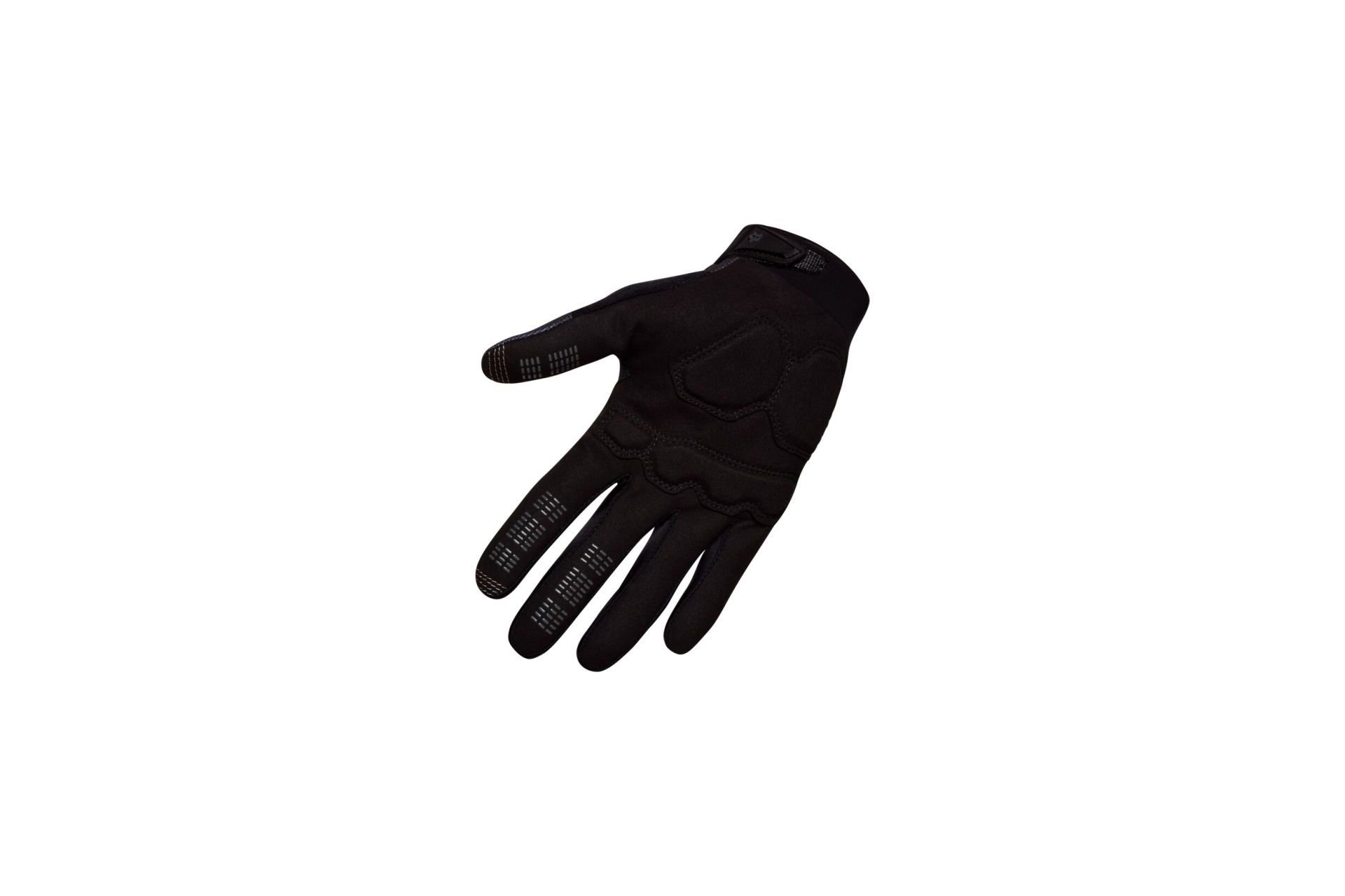 Fox Ranger Gel Langfinger Handschuhe