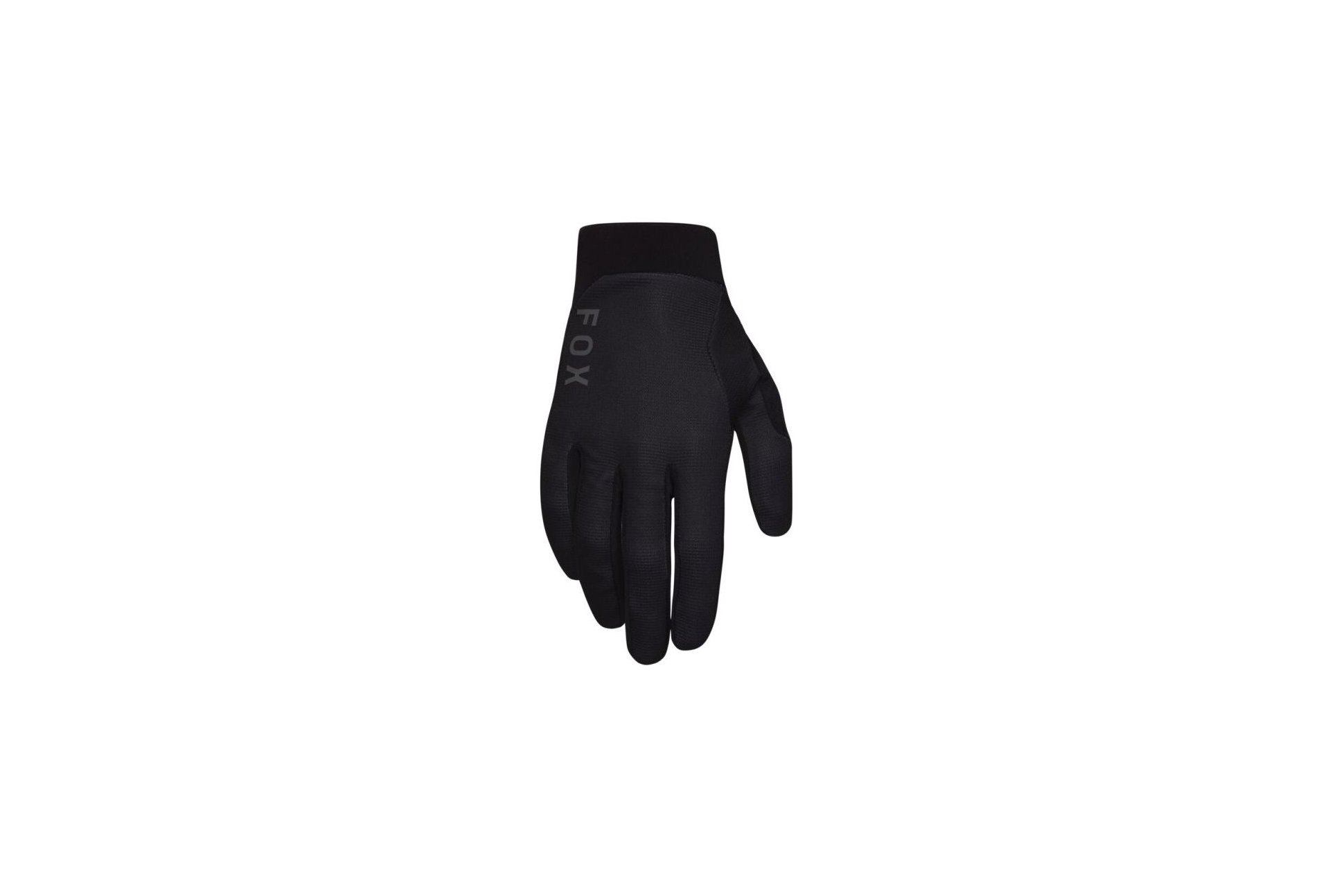 Fox Ranger Gel Langfinger Handschuhe