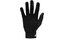 Cube CMPT Sport Langfinger Handschuhe