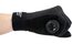 Cube CMPT Sport Langfinger Handschuhe