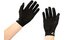 Cube CMPT Sport Langfinger Handschuhe