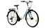 Bellini Resi 21 - 26 Zoll - Tiefeinsteiger - 2024