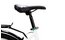 Bellini Resi 21 - 26 Zoll - Tiefeinsteiger - 2024