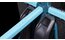 Cube Cargo Dual Hybrid 1000 - 1000 Wh - 27,5 Zoll - Long John - 2025