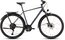 Cube Kathmandu EXC - 28 Zoll - Diamant - 2026