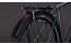 Cube Kathmandu EXC - 28 Zoll - Diamant - 2026