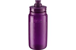 Elite Trinkflasche Fly Tex - 550 ml